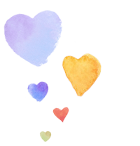 hearts